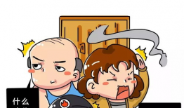 取暖漫画,取暖漫画中的温馨时光