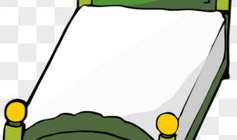 漫画素材床,漫谈睡眠的艺术与哲学