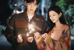 眼电视剧,揭秘神秘组织背后的惊心动魄故事