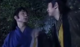 杨丽菁演过的电视剧,从武侠女神到多面荧屏风采