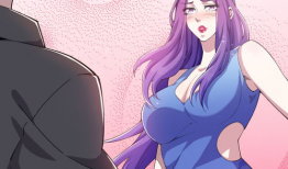 剑神重生漫画,逆天归来，再战巅峰