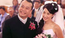 欧阳震华主演的电视剧,智勇双全的正义使者