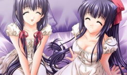 巨乳黄漫画,揭秘成人娱乐产业的隐秘角落