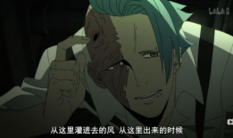 sf漫画什么意思,SF漫画中的未来世界概览
