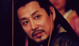 陈道明演的电视剧,电视剧中的传奇人生