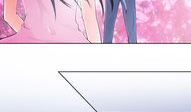 快看漫画整容,揭秘快看漫画中的整容故事