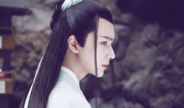 李宏毅演的电视剧,情感纠葛与成长蜕变
