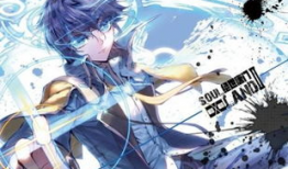 斗罗大陆漫画免费网站,免费漫画网站带你领略热血传奇