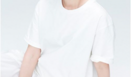 张龄心演过的电视剧,从琅琊榜到隐秘的角落，她如何塑造经典角色