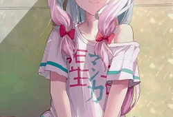 肚脐控漫画,揭秘人体神秘之窗的趣味世界