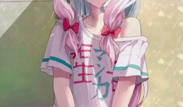 肚脐控漫画,揭秘人体神秘之窗的趣味世界