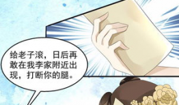 极品家政妇漫画,从平凡到卓越的传奇人生