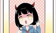 腾讯漫画家,描绘青春梦想的画笔传奇