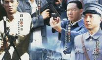 崔奕演过的电视剧,多面角色演绎，魅力四射的荧屏风采