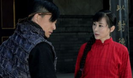 电视剧绝地枪王,烽火岁月里的英雄传奇