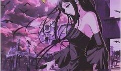 类似19天漫画,一场穿越时空的奇幻冒险