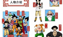 全彩色漫画集,穿越奇幻世界的视觉奇旅