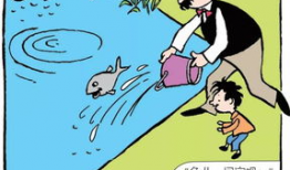 漫画世界连载过的漫画,穿越时空的漫画连载之旅