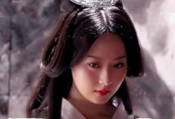白冰主演过的电视剧,从神话到暖男的爱情与战争，探寻女神的电视剧生涯
