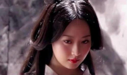 白冰主演过的电视剧,从神话到暖男的爱情与战争，探寻女神的电视剧生涯