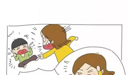 发火漫画,一图道尽人间百态