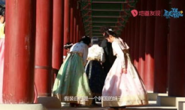 韩国古装电视剧大全,韩国古装电视剧大全概览