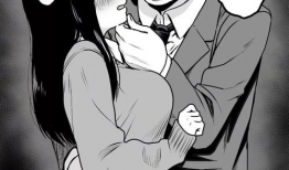 无翼鸟工口漫画大全,揭秘成人漫画的奇幻世界