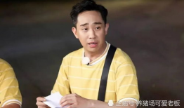 白凯南电视剧,演绎人生百态，电视剧中的情感盛宴