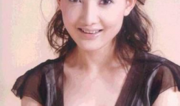牛莉演过的电视剧大全,多面人生，精彩演绎