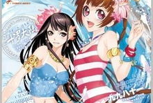 日本少儿漫画,日本少儿漫画的魅力世界