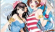 日本少儿漫画,日本少儿漫画的魅力世界