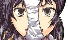 没有黄段子的无聊世界漫画,探索无聊世界的幽默边界