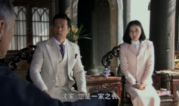 一诺千金泰国电视剧,泰国爱情传奇
