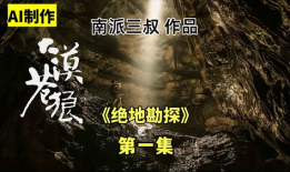 沙漠苍狼电视剧,烽火岁月里的忠诚与信仰