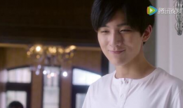 李宏毅演的电视剧,情感纠葛与成长蜕变