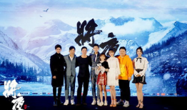 电视剧 免费,揭秘现实世界的虚拟人生