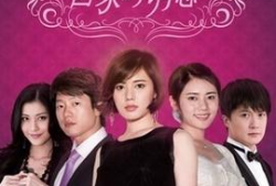 婚外情电视剧,婚外情的情感漩涡