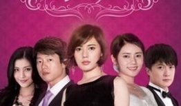 婚外情电视剧,婚外情的情感漩涡