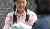 牛莉演过的电视剧大全,多面人生，精彩演绎
