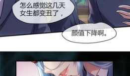 oo学院xx科漫画,揭秘校园风云，青春梦想启航