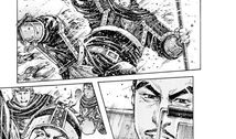 火凤燎原漫画下载,烽火连天，英雄辈出的三国传奇