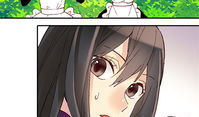 异世界王妃漫画,穿越时空的浪漫传奇