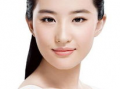 女明星 网红,璀璨星光下的网络新势力
