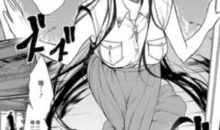 毁三观漫画,毁三观漫画背后的惊人真相