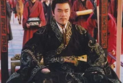 汉武大帝电视剧全集在线观看,传奇帝王的辉煌岁月