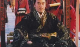 汉武大帝电视剧全集在线观看,传奇帝王的辉煌岁月