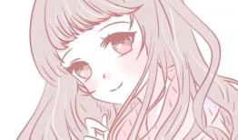 粉色系漫画,探索粉色系漫画的魅力之旅