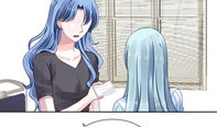 极品家政妇漫画,从平凡到卓越的传奇人生