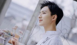 李宏毅电视剧,演绎时代风云，塑造经典角色