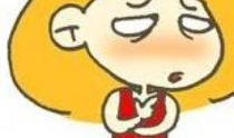 丁一晨漫画日记,童真视角下的成长故事